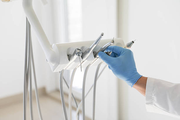 24/7 Emergency Teeth Cleaning And Checkup experts in Milford Square, PA